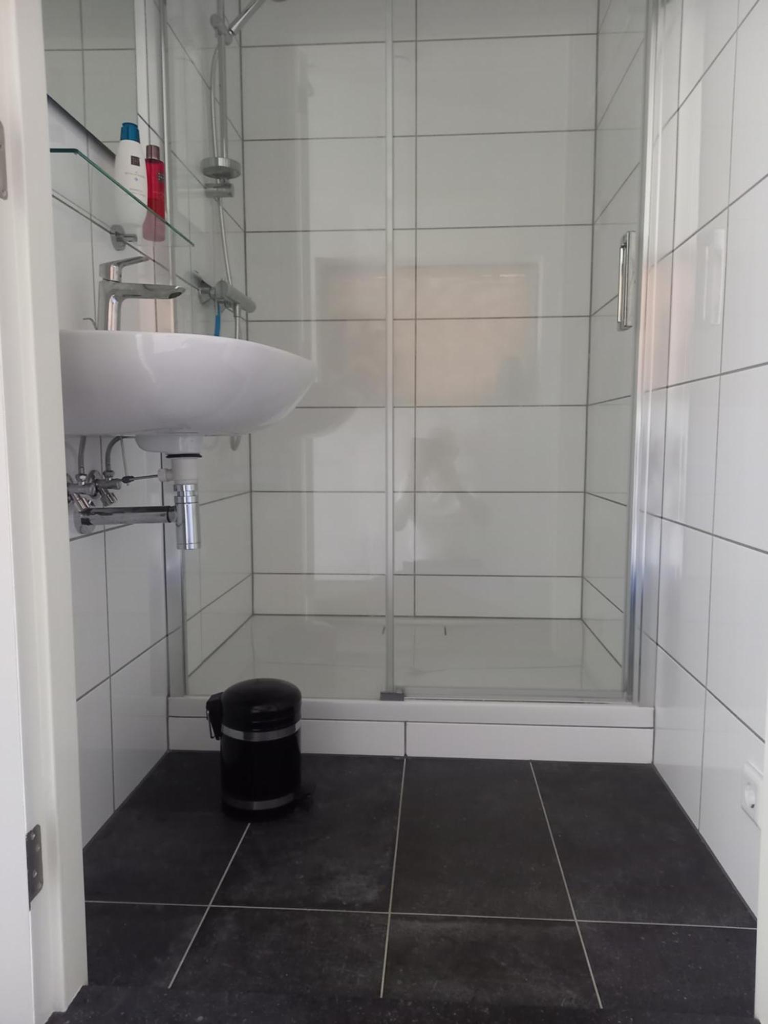 Natuurhuis Marke Lemselo 80M2 Weerselo Buitenkant foto