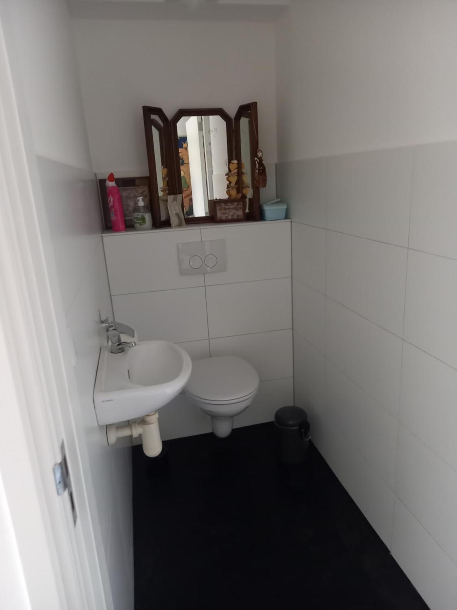 Natuurhuis Marke Lemselo 80M2 Weerselo Buitenkant foto