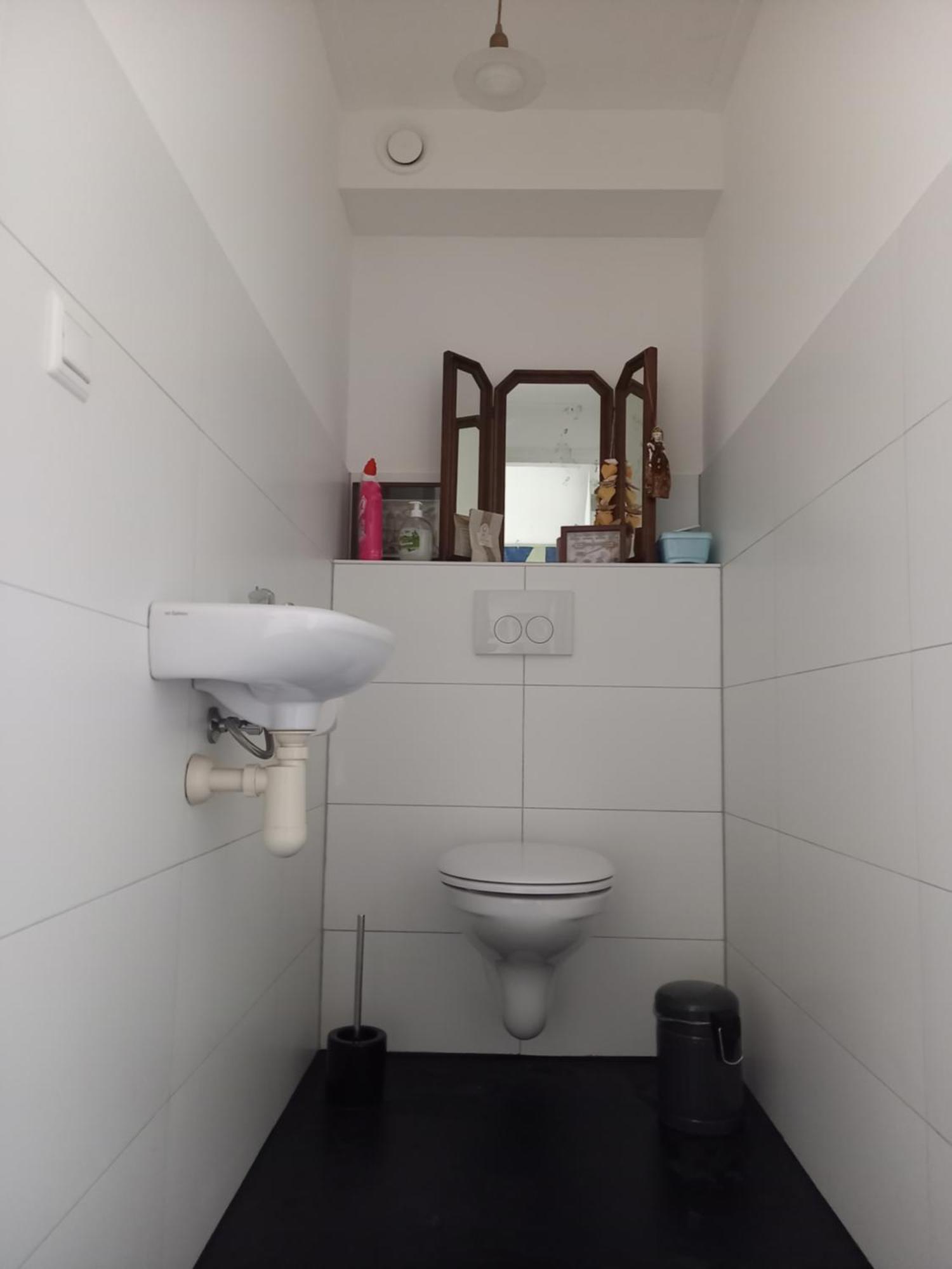 Natuurhuis Marke Lemselo 80M2 Weerselo Buitenkant foto